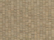 HookedOnWalls Lemuria Unito Ribbon Grass - 60654