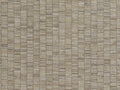 HookedOnWalls Lemuria Unito Ribbon Grass - 60655