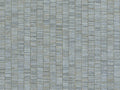 HookedOnWalls Lemuria Unito Ribbon Grass - 60656