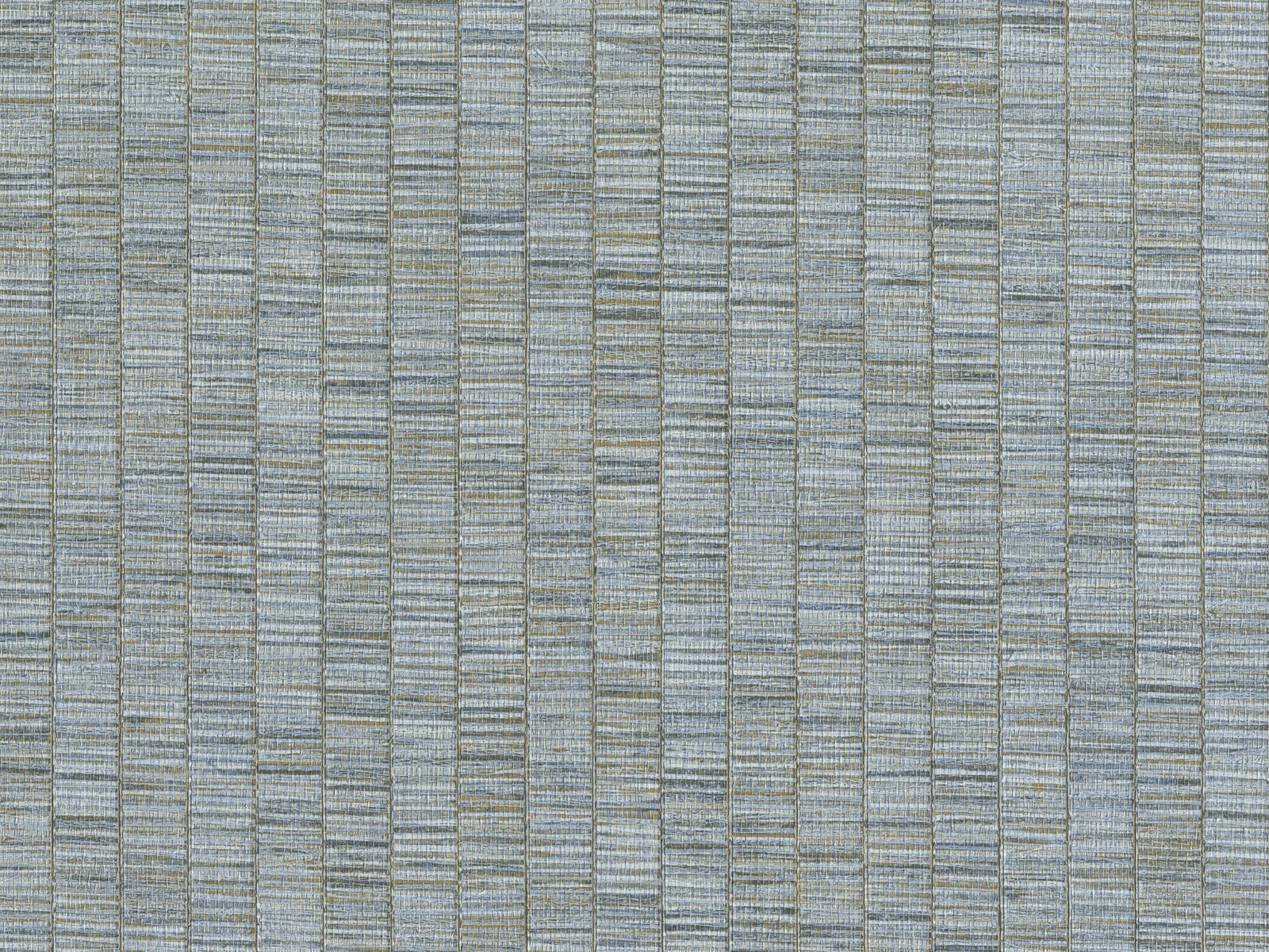 HookedOnWalls Lemuria Unito Ribbon Grass - 60656