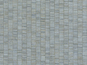 HookedOnWalls Lemuria Unito Ribbon Grass - 60656