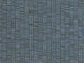 HookedOnWalls Lemuria Unito Ribbon Grass - 60657