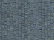 HookedOnWalls Lemuria Unito Ribbon Grass - 60657