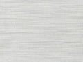 HookedOnWalls Lemuria Unito Rafia - 60660