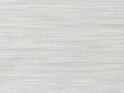 HookedOnWalls Lemuria Unito Rafia - 60660