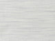 HookedOnWalls Lemuria Unito Rafia - 60660