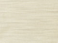 HookedOnWalls Lemuria Unito Rafia - 60661
