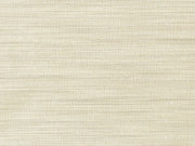 HookedOnWalls Lemuria Unito Rafia - 60661