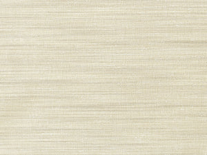 HookedOnWalls Lemuria Unito Rafia - 60661