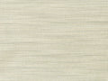 HookedOnWalls Lemuria Unito Rafia - 60662