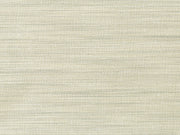HookedOnWalls Lemuria Unito Rafia - 60662