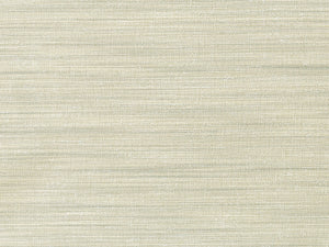 HookedOnWalls Lemuria Unito Rafia - 60662