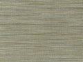 HookedOnWalls Lemuria Unito Rafia - 60663
