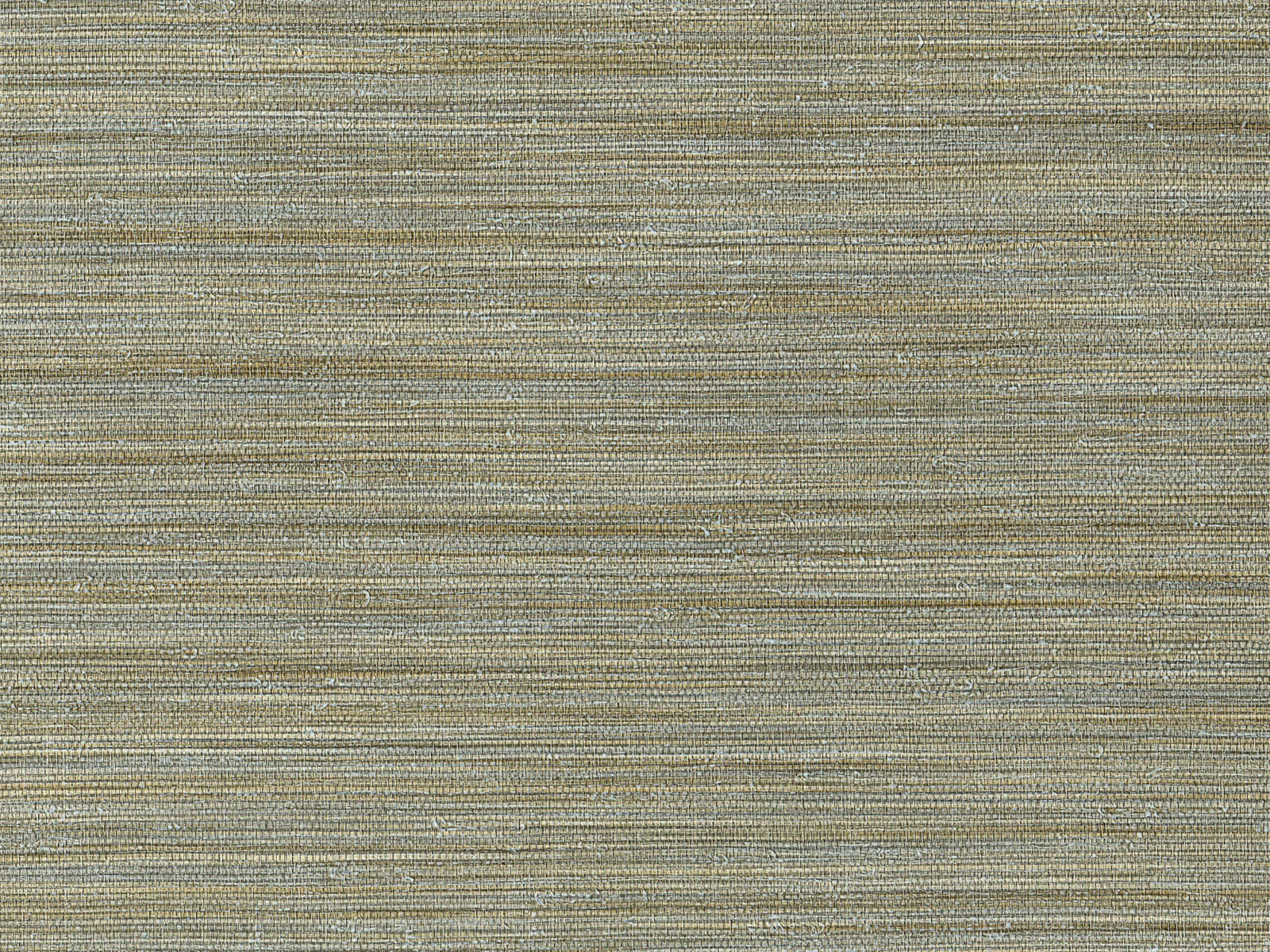 HookedOnWalls Lemuria Unito Rafia - 60663