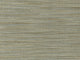 HookedOnWalls Lemuria Unito Rafia - 60663