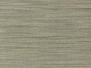 HookedOnWalls Lemuria Unito Rafia - 60663