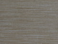 HookedOnWalls Lemuria Unito Rafia - 60664