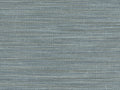 HookedOnWalls Lemuria Unito Rafia - 60665