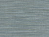 HookedOnWalls Lemuria Unito Rafia - 60665