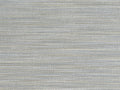 HookedOnWalls Lemuria Unito Rafia - 60666