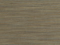HookedOnWalls Lemuria Unito Rafia - 60667