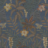HookedOnWalls JV 602 Jaipur Jardin Tropical - 6800