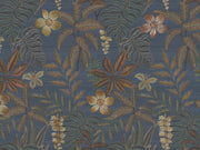HookedOnWalls JV 602 Jaipur Jardin Tropical - 6800