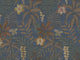 HookedOnWalls JV 602 Jaipur Jardin Tropical - 6800