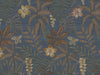 HookedOnWalls JV 602 Jaipur Jardin Tropical - 6800