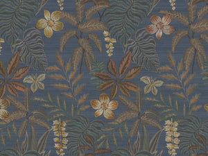 HookedOnWalls JV 602 Jaipur Jardin Tropical - 6800