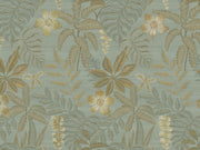 HookedOnWalls JV 602 Jaipur Jardin Tropical - 6801