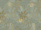 HookedOnWalls JV 602 Jaipur Jardin Tropical - 6801