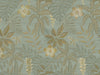 HookedOnWalls JV 602 Jaipur Jardin Tropical - 6801