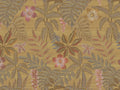HookedOnWalls JV 602 Jaipur Jardin Tropical - 6802