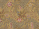 HookedOnWalls JV 602 Jaipur Jardin Tropical - 6802