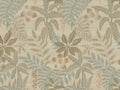 HookedOnWalls JV 602 Jaipur Jardin Tropical - 6803