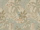 HookedOnWalls JV 602 Jaipur Jardin Tropical - 6803