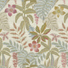 HookedOnWalls JV 602 Jaipur Jardin Tropical - 6804