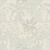 HookedOnWalls JV 602 Jaipur Jardin Tropical - 6805