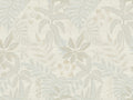 HookedOnWalls JV 602 Jaipur Jardin Tropical - 6805