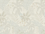 HookedOnWalls JV 602 Jaipur Jardin Tropical - 6805