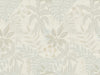 HookedOnWalls JV 602 Jaipur Jardin Tropical - 6805