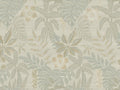 HookedOnWalls JV 602 Jaipur Jardin Tropical - 6806