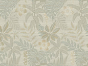 HookedOnWalls JV 602 Jaipur Jardin Tropical - 6806