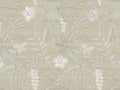 HookedOnWalls JV 602 Jaipur Jardin Tropical - 6807