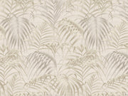 HookedOnWalls JV 602 Jaipur Fern - 6810