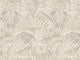 HookedOnWalls JV 602 Jaipur Fern - 6810