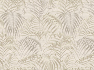 HookedOnWalls JV 602 Jaipur Fern - 6810