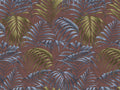 HookedOnWalls JV 602 Jaipur Fern - 6811