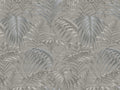 HookedOnWalls JV 602 Jaipur Fern - 6812